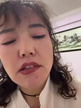 Snapshot of oo-shanshan chatting on December 2, 10:16 pm oo-shanshan online show from December 2, 10:16 pm