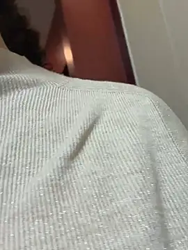 oo-shanshan online show from February 12, 12:11 pm