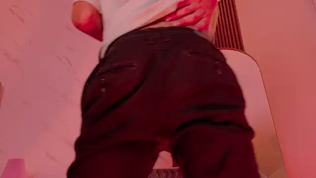 Snapshot of Imtavo chatting on November 13, 1:26 am Imtavo online show from November 13, 1:26 am