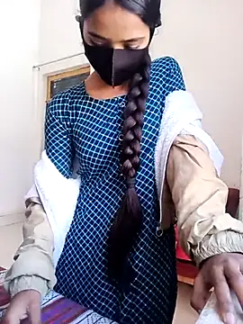 Riya 917 online show from February 5, 8:08 am