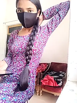 Riya 917 online show from February 11, 7:57 am