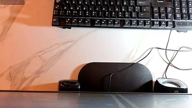 Snapshot of Juliana_Tx chatting on November 20, 2:45 am Juliana Tx online show from November 20, 2:45 am