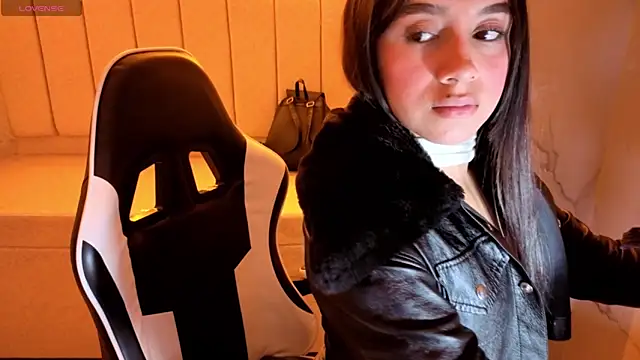 Snapshot of Juliana_Tx chatting on November 25, 2:55 am Juliana Tx online show from November 25, 2:55 am