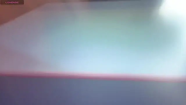 Snapshot of Juliana_Tx chatting on November 27, 2:46 am Juliana Tx online show from November 27, 2:46 am