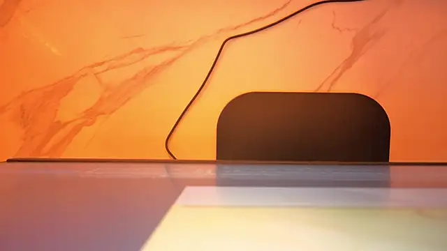 Snapshot of Juliana_Tx chatting on November 28, 2:36 am Juliana Tx online show from November 28, 2:36 am