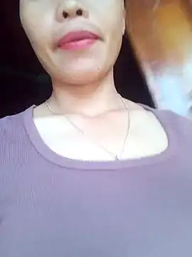 chim-yen online show from November 14, 1:15 am