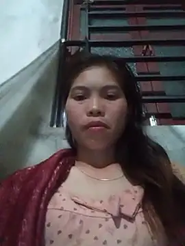 chim-yen online show from November 14, 1:21 pm