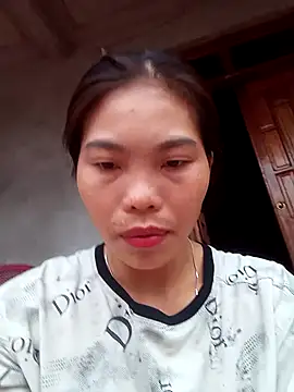 chim-yen online show from November 17, 12:38 am