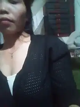 chim-yen online show from November 17, 12:44 pm