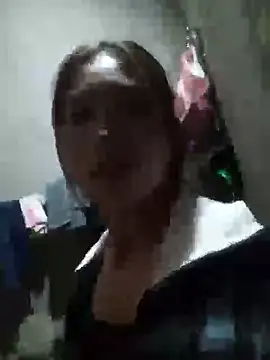 chim-yen online show from November 18, 12:42 pm