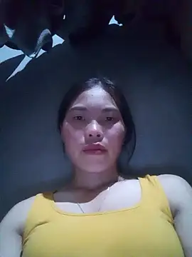 chim-yen online show from November 21, 6:23 am