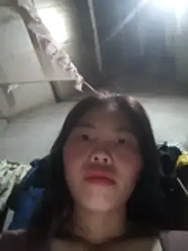 chim-yen online show from November 21, 9:13 pm