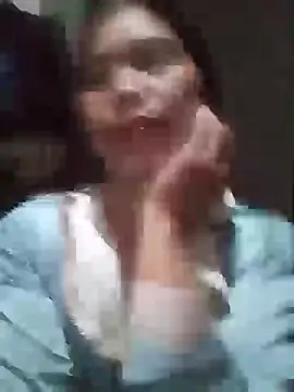 chim-yen online show from November 23, 1:33 pm