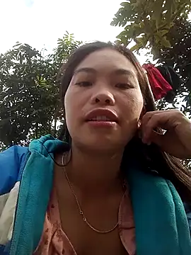 chim-yen online show from November 24, 2:00 am