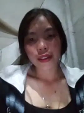 chim-yen online show from November 27, 1:35 pm