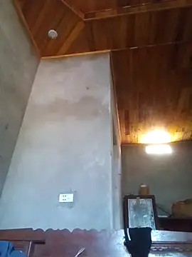 chim-yen online show from November 28, 2:36 am