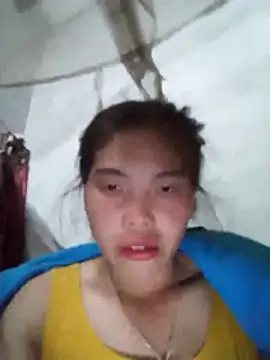 chim-yen online show from November 29, 12:19 pm