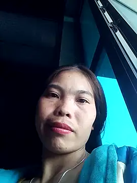 chim-yen online show from November 30, 2:04 am