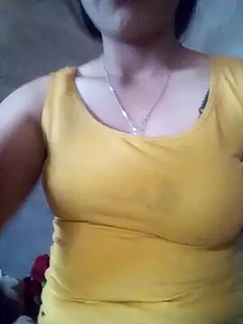 chim-yen online show from December 4, 3:16 am