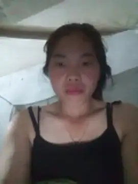 chim-yen online show from December 4, 5:10 pm