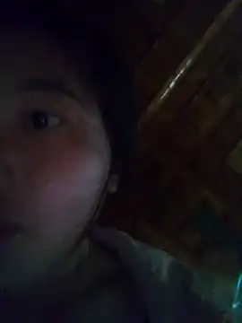 chim-yen online show from December 5, 7:06 am