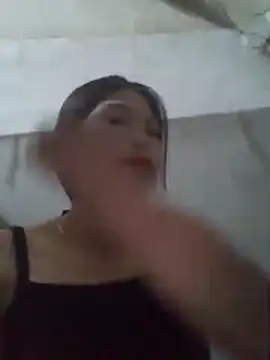 chim-yen online show from December 5, 8:16 pm