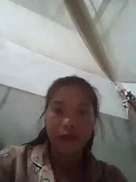 chim-yen online show from December 14, 12:43 pm