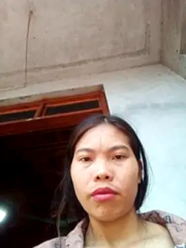 chim-yen online show from December 15, 12:48 am