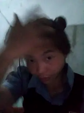 chim-yen online show from December 15, 6:45 pm