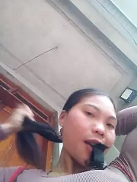 chim-yen online show from December 16, 8:41 am