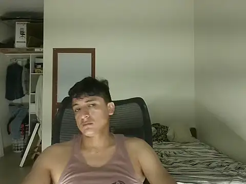 romdem online show from November 11, 9:09 am