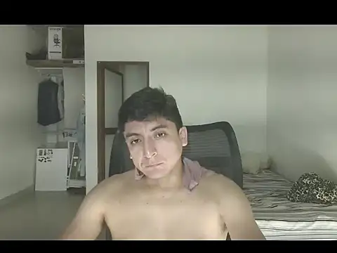 romdem online show from November 13, 6:34 am