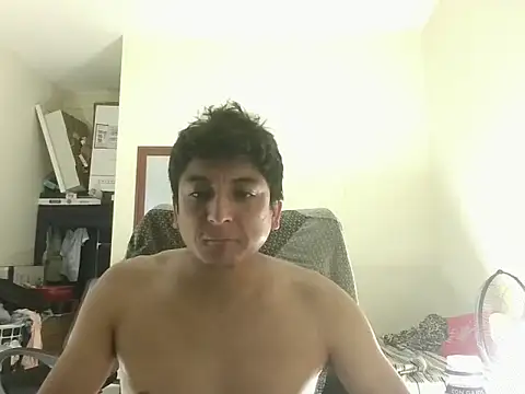 romdem online show from July 20, 4:05 am
