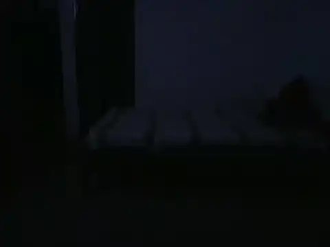 romdem online show from July 26, 7:04 am