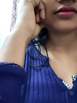 Snapshot of Hot-ruma chatting on November 23, 11:54 am Hot-ruma online show from November 23, 11:54 am