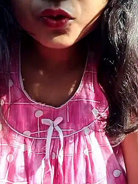 Snapshot of Hot-ruma chatting on November 27, 3:08 am Hot-ruma online show from November 27, 3:08 am