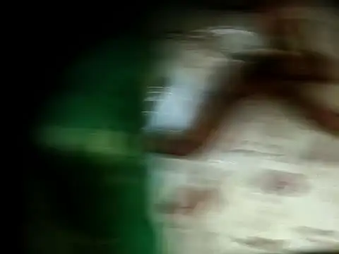 Varshatamil online show from November 12, 4:51 pm