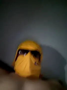 Snapshot of Arturo_Boy_99 chatting on November 21, 7:51 am Arturo Boy 99 online show from November 21, 7:51 am