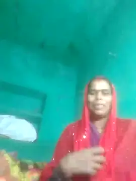 Snapshot of Neetujk chatting on November 12, 3:01 pm Neetujk online show from November 12, 3:01 pm