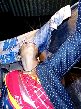 Snapshot of Neetujk chatting on November 17, 5:08 pm Neetujk online show from November 17, 5:08 pm