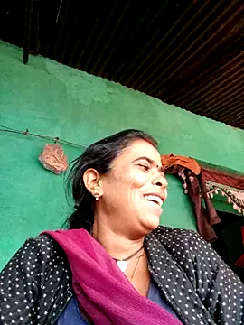 Snapshot of Neetujk chatting on November 30, 9:46 am Neetujk online show from November 30, 9:46 am