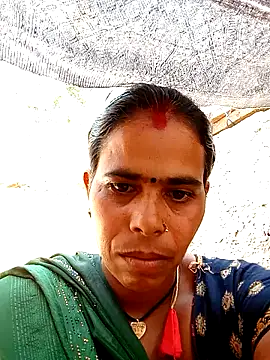 Snapshot of Neetujk chatting on December 2, 6:41 am Neetujk online show from December 2, 6:41 am