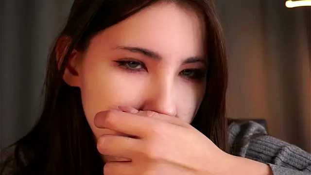 Snapshot of NanceeWestaway chatting on November 24, 3:12 pm NanceeWestaway online show from November 24, 3:12 pm