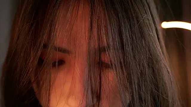 Snapshot of NanceeWestaway chatting on November 25, 2:39 pm NanceeWestaway online show from November 25, 2:39 pm