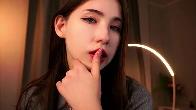 Snapshot of NanceeWestaway chatting on November 28, 3:14 pm NanceeWestaway online show from November 28, 3:14 pm