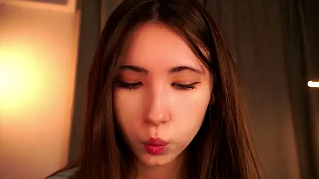 Snapshot of NanceeWestaway chatting on December 5, 5:09 pm NanceeWestaway online show from December 5, 5:09 pm