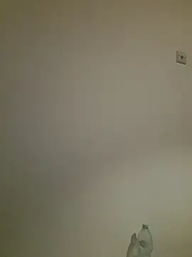 Adam11699 online show from December 21, 8:38 pm