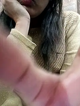 sweet Dashaa online show from January 9, 11:35 am