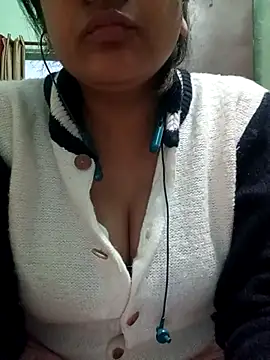 sweet Dashaa online show from January 10, 2:24 am