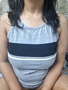 sweet Dashaa online show from February 7, 7:23 am